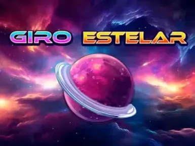 Europe777 Casino screenshot