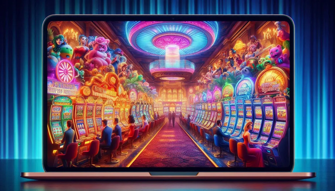 Europe777 Casino